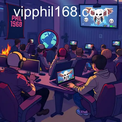 The Unity Game: Exploring the 