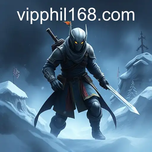 Master the Game: In-Depth Guides for Every Gamer with 'phil168'