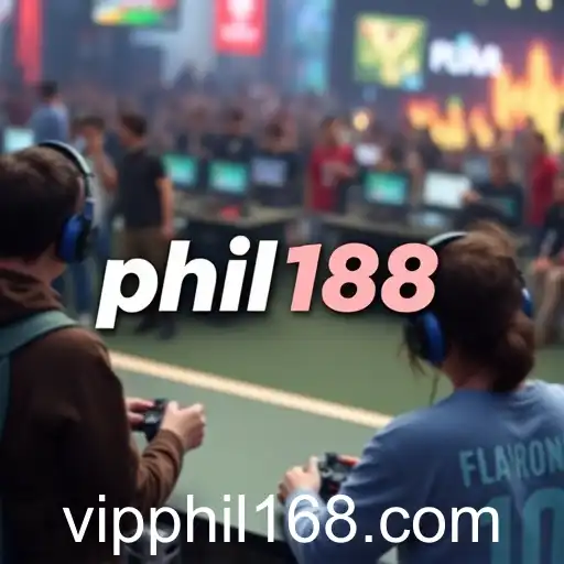 The Rise of Gaming in the Digital Age