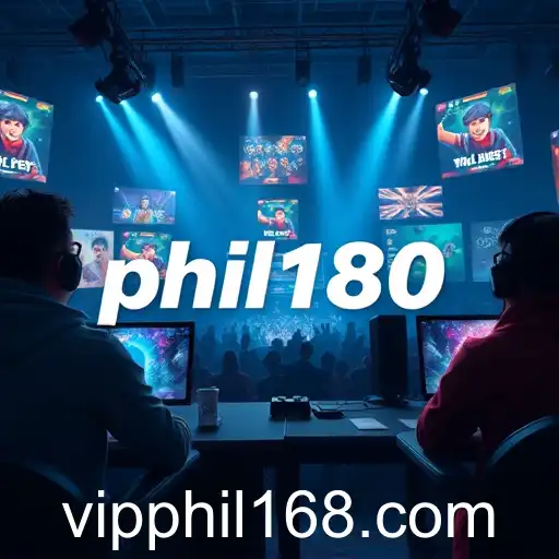 The Evolution of Online Gaming: A 2025 Perspective