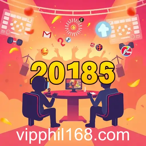 The Evolution and Influence of Online Gaming in 2025