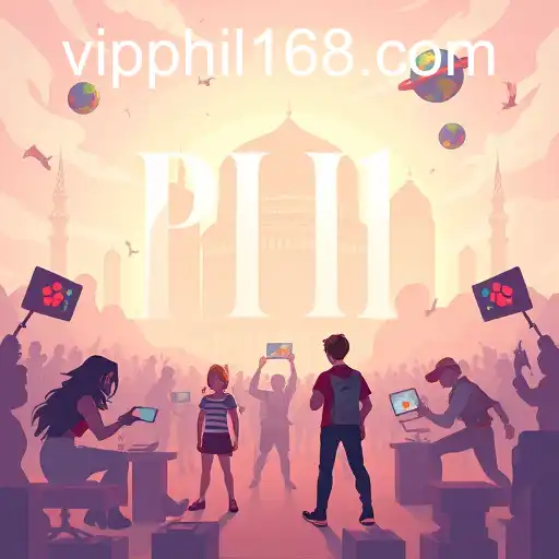 Evolving Trends in Online Gaming in 2026