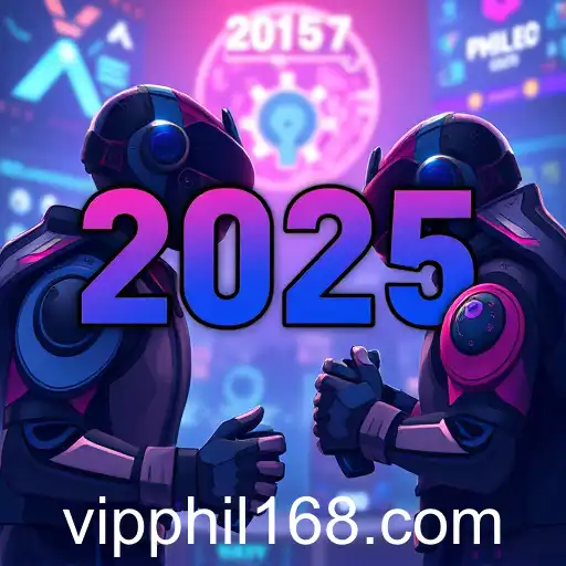 Gaming Trends Reshaping the Industry