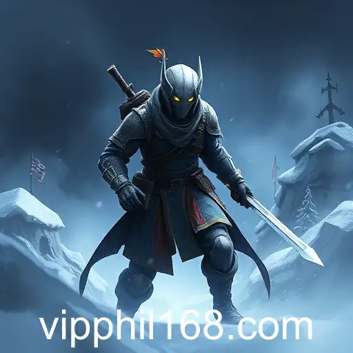 Master the Game: In-Depth Guides for Every Gamer with 'phil168'