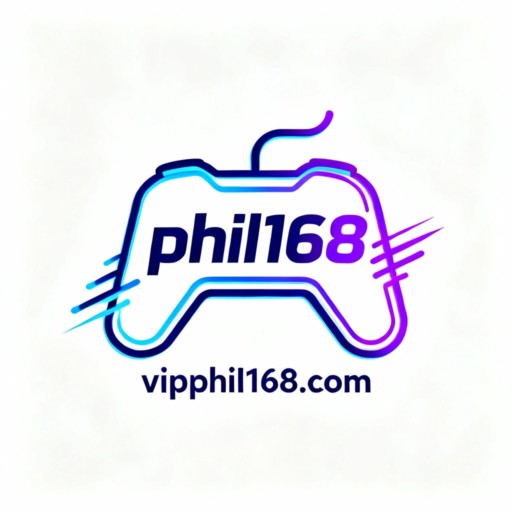phil168