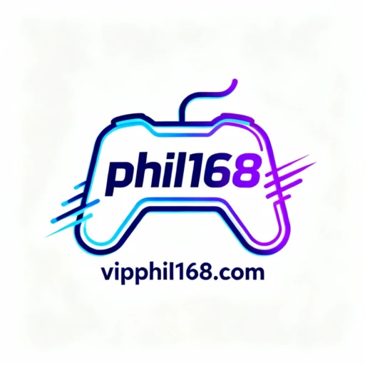 phil168