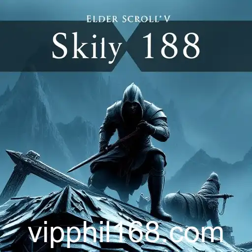 Phil168: A Game of Strategy and Innovation