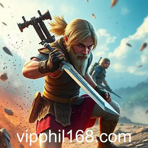 The Phenomenon of Online Gaming Communities in 2025