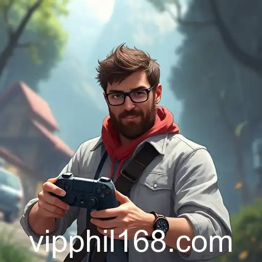 In-Depth Game Reviews: Unveiling the Unique Perspectives of 'phil168'