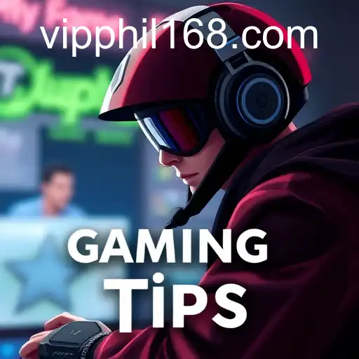 Mastering Gaming Tips with Phil168: Your Ultimate Guide